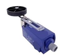 Limit switch ZCP21M12 ZCE01 ZCY49