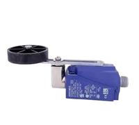 Limit switch ZCP21M12 ZCE01 ZCY49