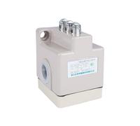 Limit Travel Switch Microswitch YBLX-JW2/11Z/3 Machine Tool Power Supply Control Stroke