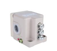 Limit Travel Switch Microswitch YBLX-JW2/11Z/3 Machine Tool Power Supply Control Stroke Tangent Cutting Accessories