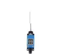 Limit Travel Switch Rotary Adjustable Roller Waterproof AC250V 5A NO NC ME8104 ME8107 ME8111 ME8112 ME8122 ME9101(ME-8169)