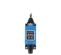 Limit Travel Switch Rotary Adjustable Roller Waterproof AC250V 5A NO NC ME8104 ME8107 ME8111 ME8112 ME8122 ME9101(ME-8122)