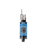 Limit Travel Switch Rotary Adjustable Roller Waterproof AC250V 5A NO NC ME8104 ME8107 ME8111 ME8112 ME8122 ME9101(ME-8107)