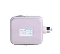 Limit Travel Switch YBLX-44/10 20 40 Machine Tool Fire Stop LX44 YBLX-44/20 YBLX-44/40 10A 20A 40A(YBLX-44-10)