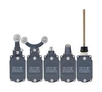 Limit Travel Switch YBLX-K1 | Limit travel switch for YBLX-K1 series with silver contact compatible with 111 211 311 411 511