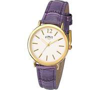 Limit Watch 6238.01