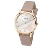 Limit Women's Secret Garden Bumble Bee 60026