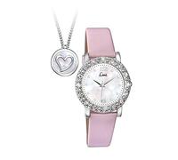 Limit Womens Watch 6169G.00