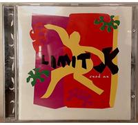 Limit X - Send Me