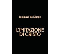 L'imitazione di Cristo