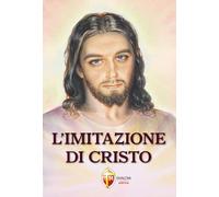 L'imitazione di Cristo