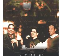 Limite 21 - Septima Armonia