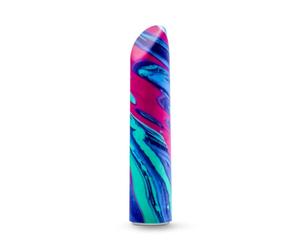 Limited Addiction - Sublime Power Vibe
