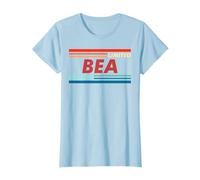 Limited Bea Edition T-Shirt
