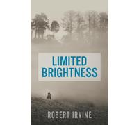 Limited Brightness