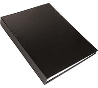 Limited Company Register Book Including Share certificates, Minutes, Directors,