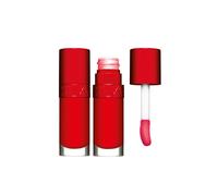 Clarins Lip Comfort Oil 54 Iconic Red