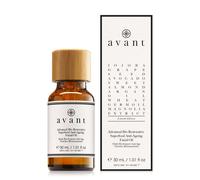 LIMITED EDITION Advanced Bio Restorative Superfood Facial Oil