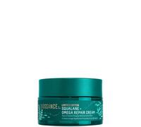 Biossance Omega Repair Cream 50ml Ltd Ed