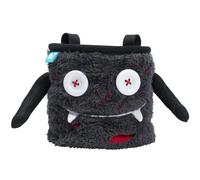 Limited edition chalk bag 8bplus Duncan Gris TU