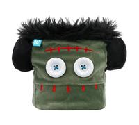 Limited edition chalk bag 8bplus Franklin Vert TU
