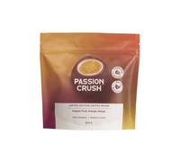 Limited-edition coffee beans Passion Crush (passion fruit co-ferment), 200 g