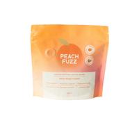 Limited-edition coffee beans Peach Fuzz (peach co-ferment), 200 g