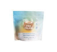 Limited-edition coffee beans Pina Colada (coconut co-ferment), 200 g