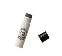 Limited Edition Dark Grey Beeswax Clarinet Cork Grease - 10ml Tube, Safe and Effective Lubrication for Clarinet, Oboe, Bassoon tenon corks & Saxophone neck joint cork