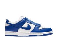Limited Edition Dunk Low Kentucky Trainers - male - Nike - Skateboarding - Multicolor - 8 UK - Sport 8 UK