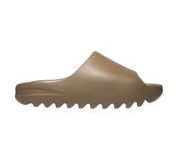 Limited Edition Earth Brown Slide Sandal 6 1/2 UK