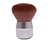 Limited Edition Face Kabuki Brush Bronze
