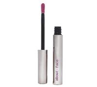 Limited Edition Fractal Glitter Brow Gel Eclipsed Purple 3.5ml