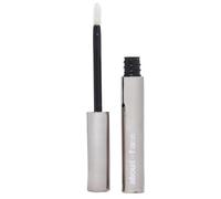 Limited Edition Fractal Glitter Brow Gel Interlude White 3.5ml