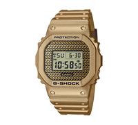 Casio DWE-5600HG-1ER Montre Homme