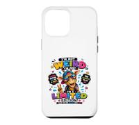 Limited Edition Giraffe Unique Quirky Animal Case for iPhone 12 Pro Max