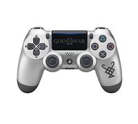 Limited Edition God of War DUALSHOCK 4 Wireless Controller (PS4)