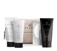 Limited Edition Grooming Kit