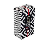 Limited Edition Ground Christmas Coffee Blend No.3, 100% Arabica, Medium Strength, Gently Festive Spiced Blend with Notes of Chocolate & Citrus, 227g