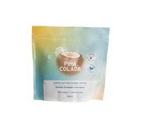 Limited-edition ground coffee Pina Colada (coconut co-ferment), 200 g