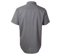 Limited Edition Harry Potter Golden Snitch Printed Shirt - Zavvi Exclusive - M