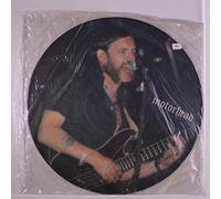 limited edition interview disc