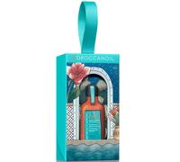 Limited Edition Moroccanoil Treatment 25ml