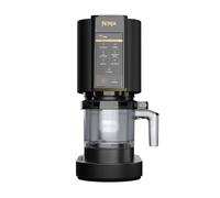 Limited Edition Ninja CREAMi Ice Cream & Frozen Dessert Maker NC300UKBG