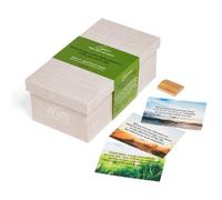 Limited Edition Oprah's The Life You Want Daily Inspiration Cards!