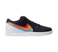 Limited Edition Polaroid SB Dunk Low - male - Nike - Skateboarding - Multicolor - 7 UK - Sport 7 UK