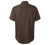 Limited Edition Power Rangers Ditsy Printed Shirt - Zavvi Exclusive - M