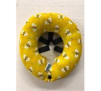 Limited Edition Puppy Bumpers Honey Bee (Up to 10")