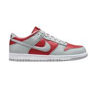 Limited Edition Reverse Ultraman Trainers - male - Nike - Skateboarding - Multicolor - 10 1/2 UK - Sport 10 1/2 UK