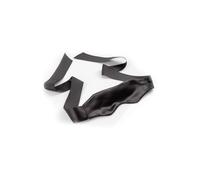 Limited Edition Satin Blindfold